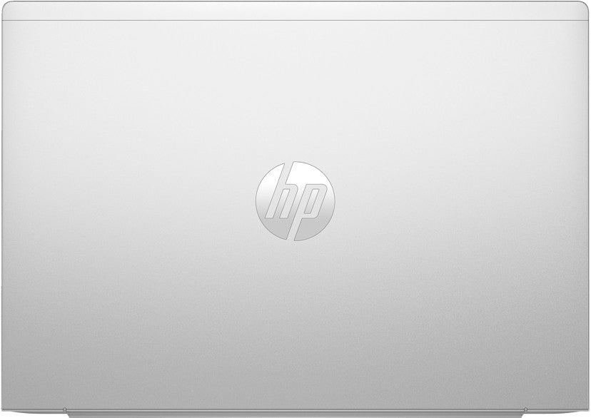 HP ProBook 465 G11 Ryzen 5 7535U 16GB 512GB 16" W11P QWERTY US B2NM7ES#ABH