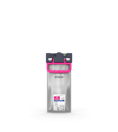 EPSON WorkForce Pro WF-C87XR Magenta XL Tintenbehälter C13T05A30N
