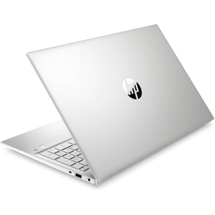 HP Pavilion 15-eh1043nb
