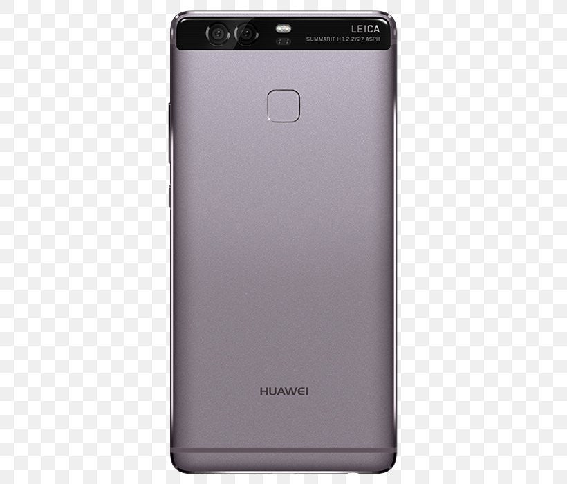 HUAWEI P9 Titanium 32 GB 51090FXH