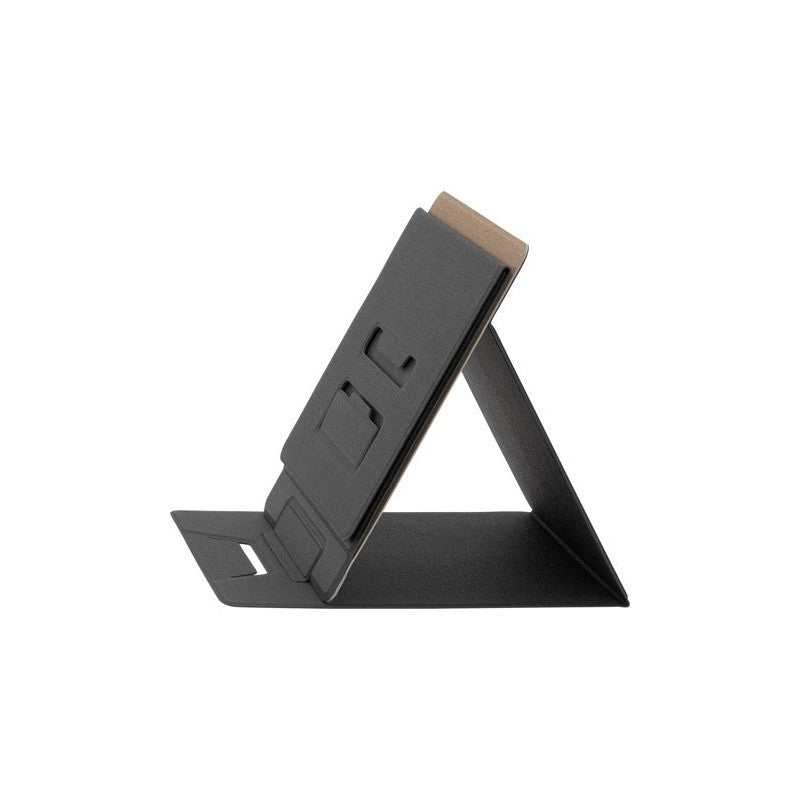 HP convertible laptopstandaard 9C2H2AA