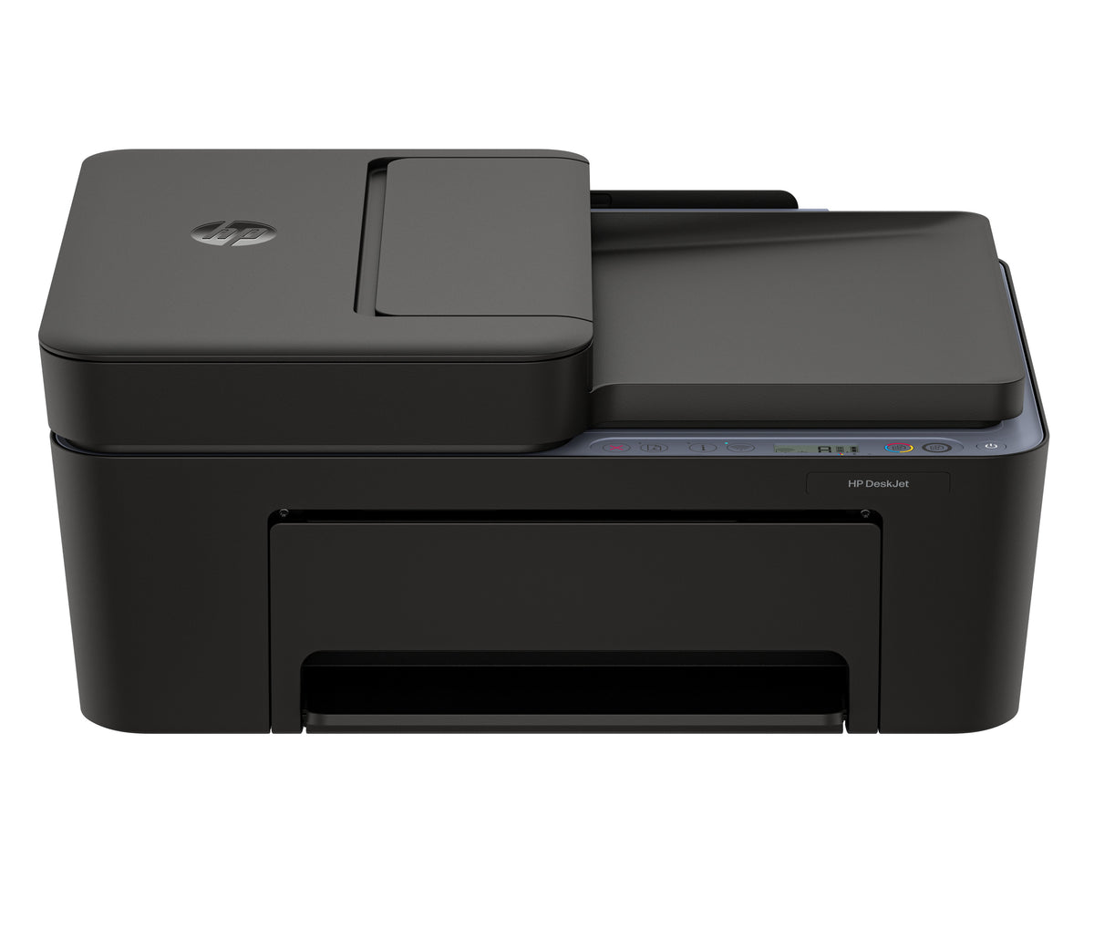 HP DeskJet 4330 AiO AJ4X9B - All-in-One Drucker mit WLAN
