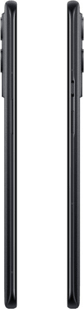 oneplus Modell 9 Pro 256 GB (Dual-SIM) Schwarz 5011101615