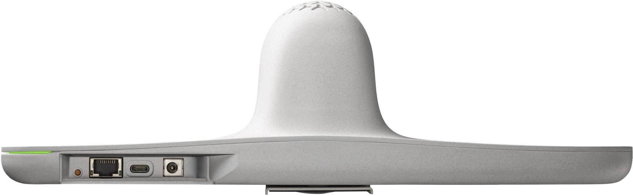 HP Poly Studio E70 Smart Camera 2200 - 87090 - 001 - Compridis