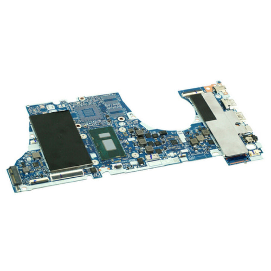 LENOVO Mb L 81EK win I58250U UMA BL FP-Motherboard für Yoga 530-14IKB 5B20R08875 