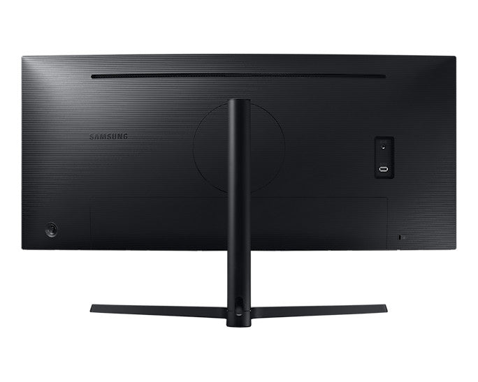 SAMSUNG C34H890WGR 34inch monitor 3440x1440 LC34H890WGRXEN