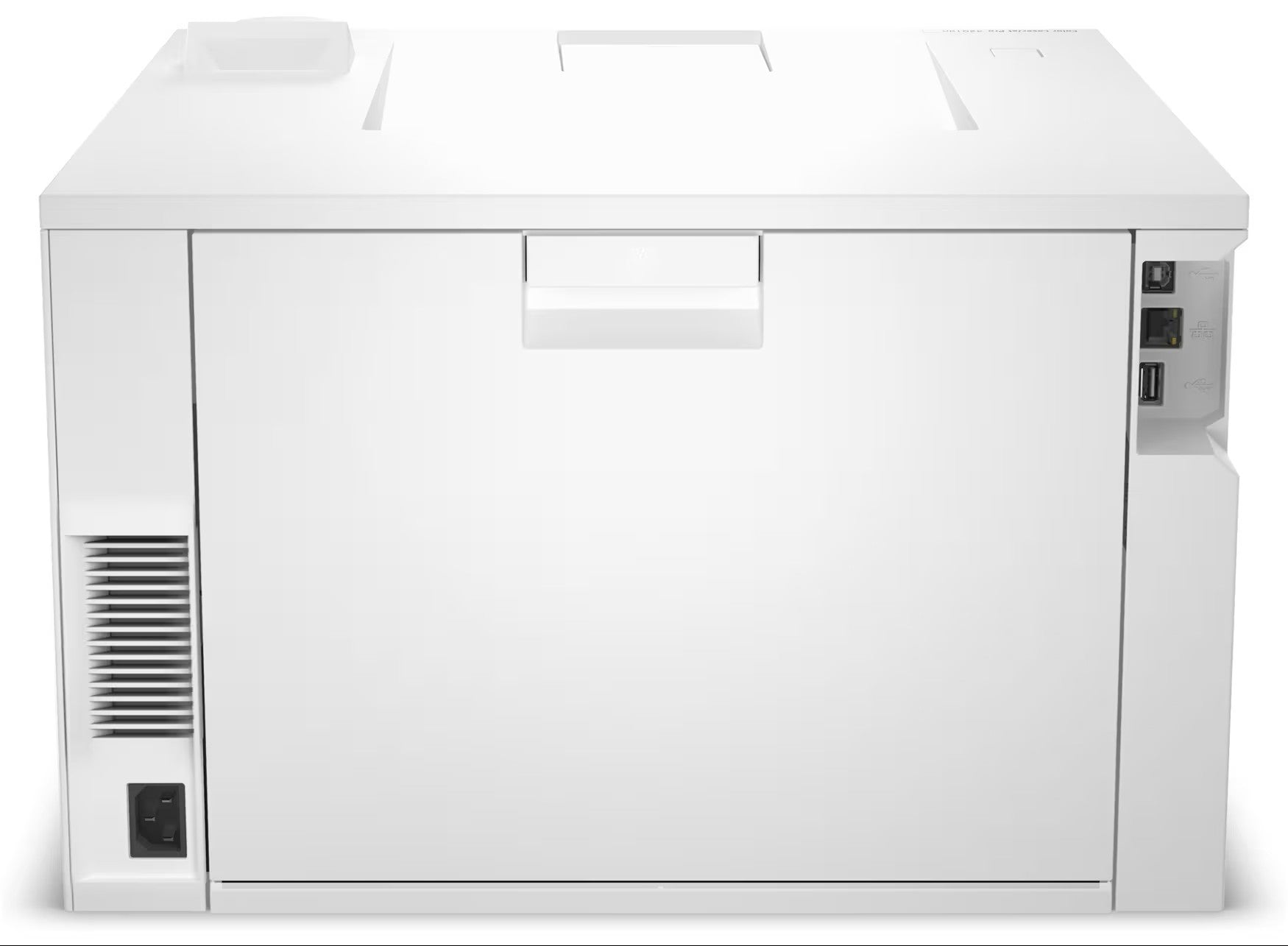 HP Color LaserJet Pro 4201dn Printer, Drucken