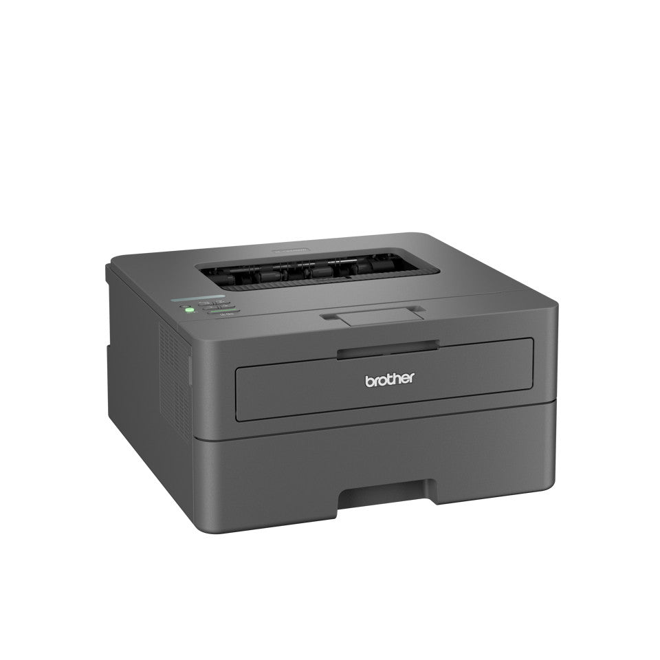 Brother HL-L2447DW Laser-Drucker 1200 x 1200 DPI A4 WLAN HLL2447DWRE1