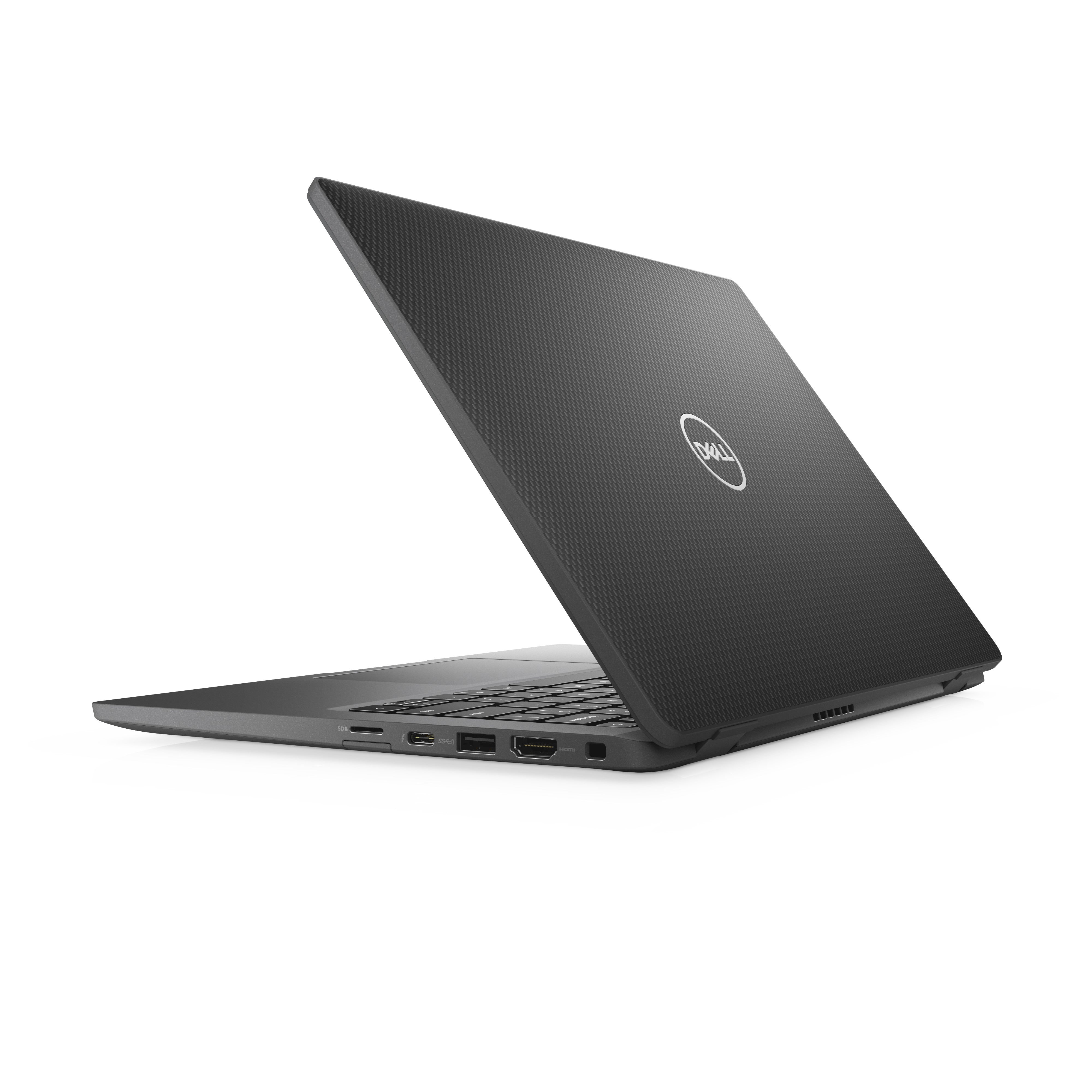 DELL Latitude 7420 I5-1135G7/8GB/256GB//W11P/QWERTZ 9J6PD