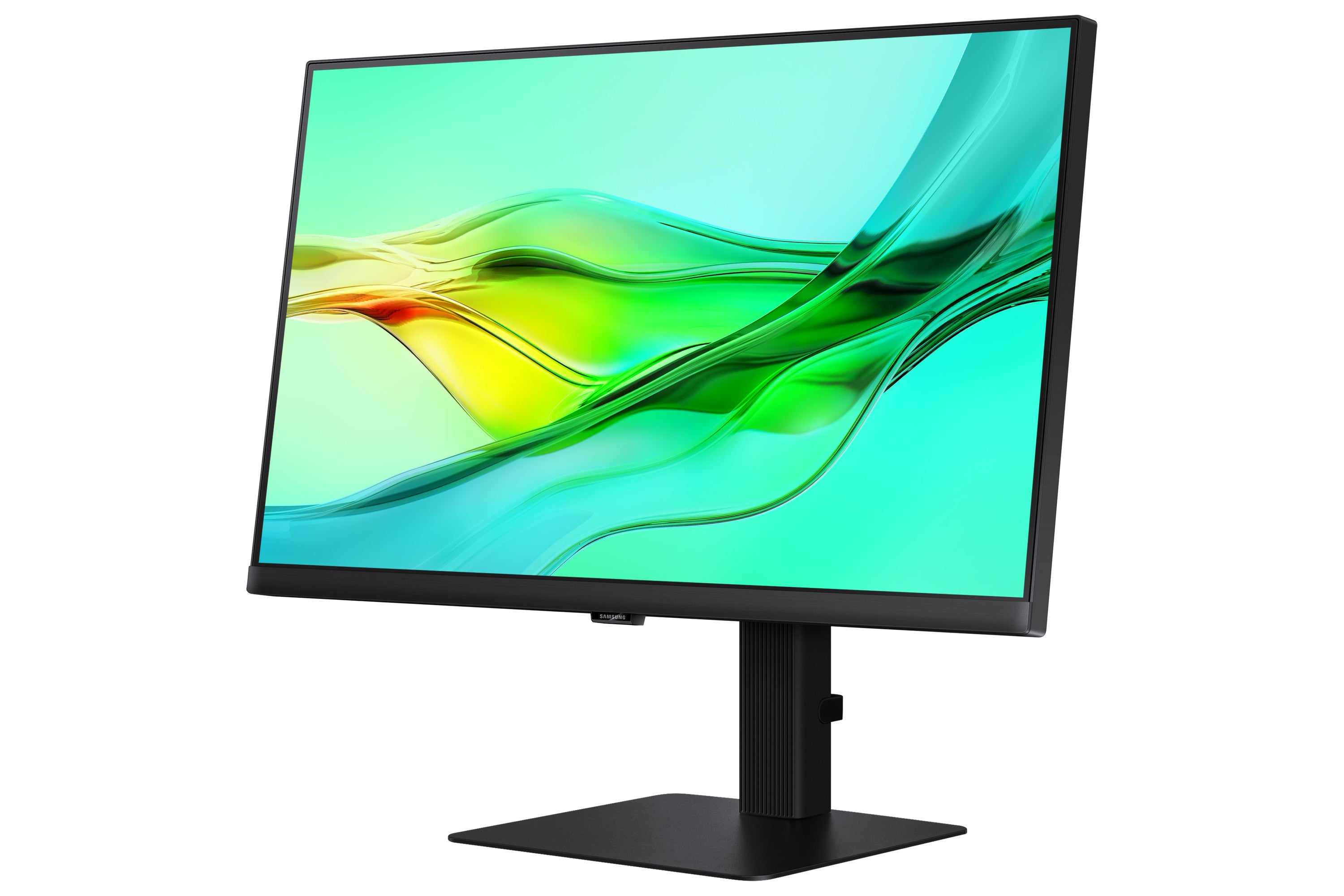 Samsung 23,8" ViewFinity S6 S60UD QHD Monitor
