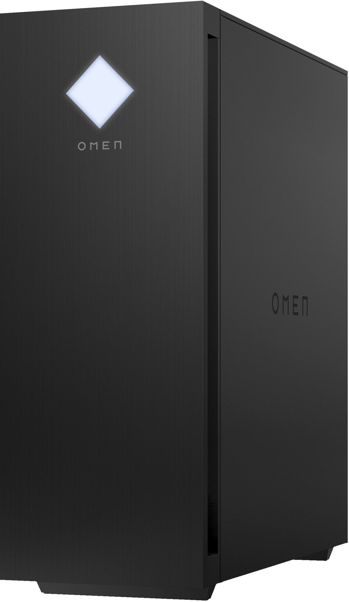 HP Omen 25L Gaming-Desktop i7-13700F 16GB RTX 4070 Ti