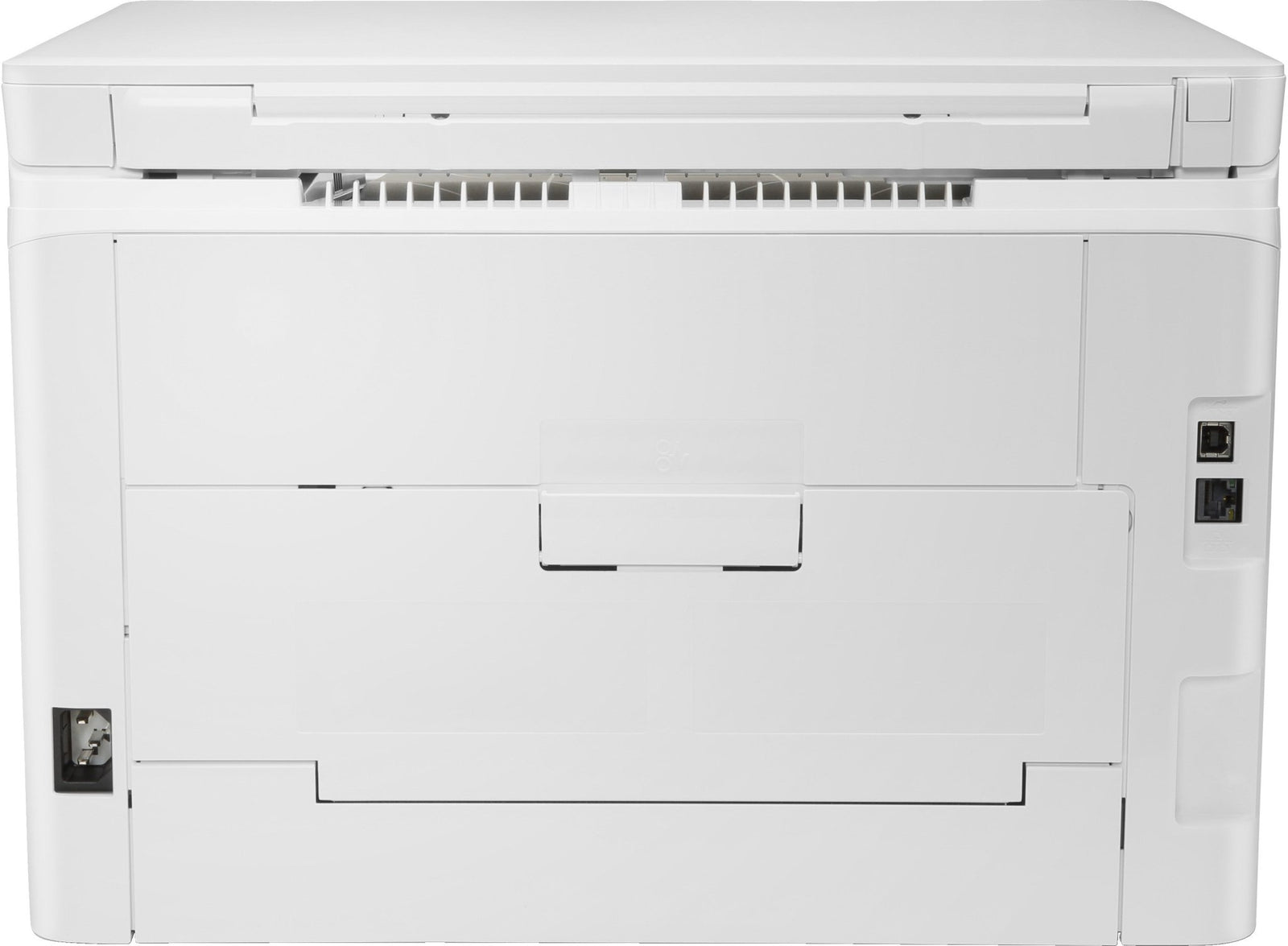 HP Farb-LaserJet Pro MFP M182N 7KW54AB19 - Compridis