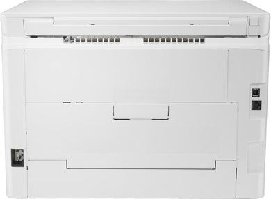 HP Farb-LaserJet Pro MFP M182N 7KW54AB19 - Compridis
