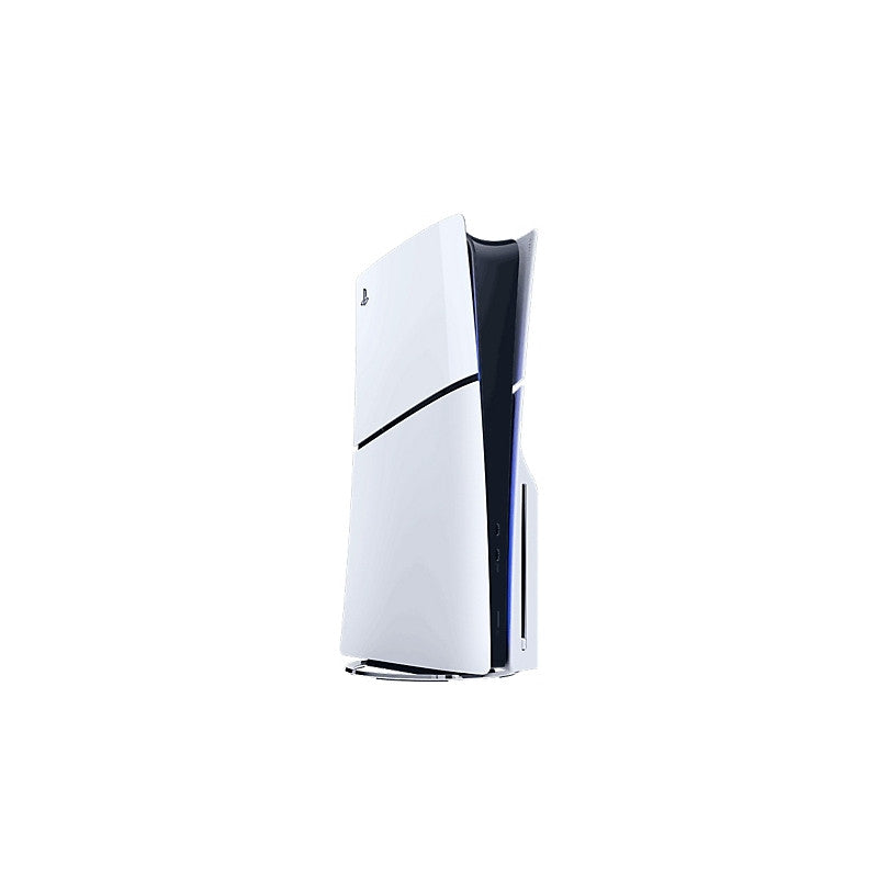 SONY PlayStation 5 Digital 1 TB 1000040657