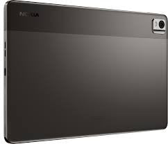 NOKIA T21 LTE 4 GB RAM 128 GB Speicherkapazität 719901216681