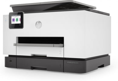 HP OfficeJet Pro 9020 1MR78B All-in-One Drucker