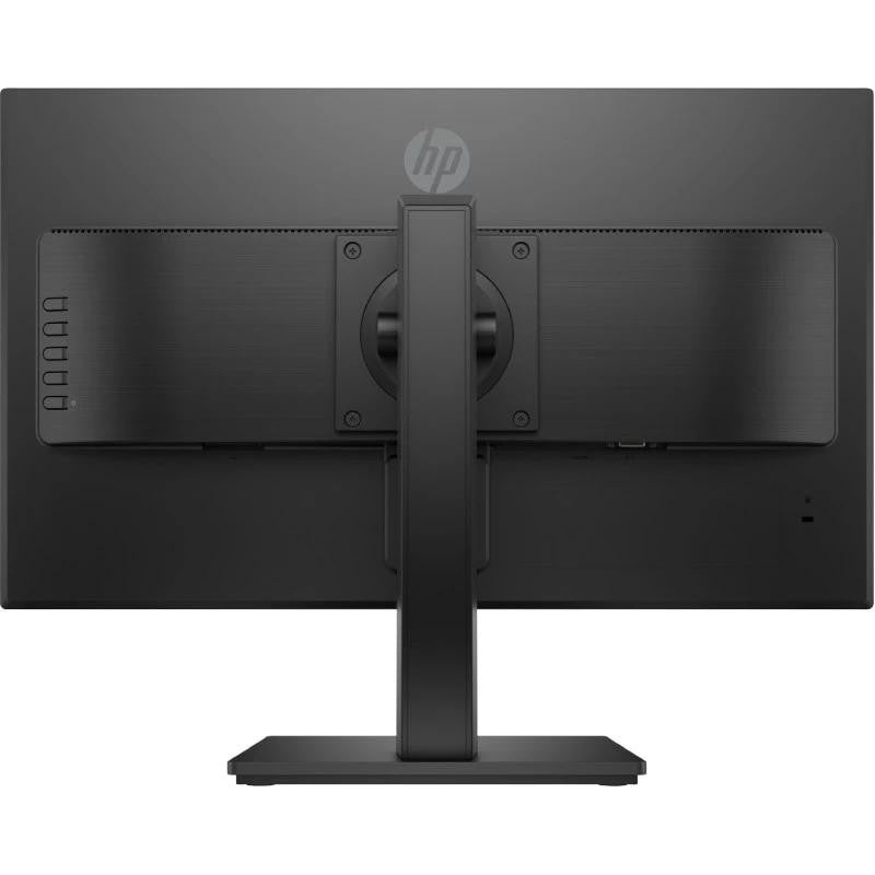HP P24Q G4 2560 x 1440 IPS 8MB10AA#ABB