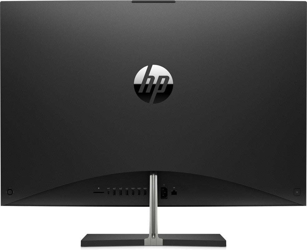 HP Pavilion AiO I7-12700T RTX 3050TI/16GB 1TB SSD W11H 6R3T3EA#ABH