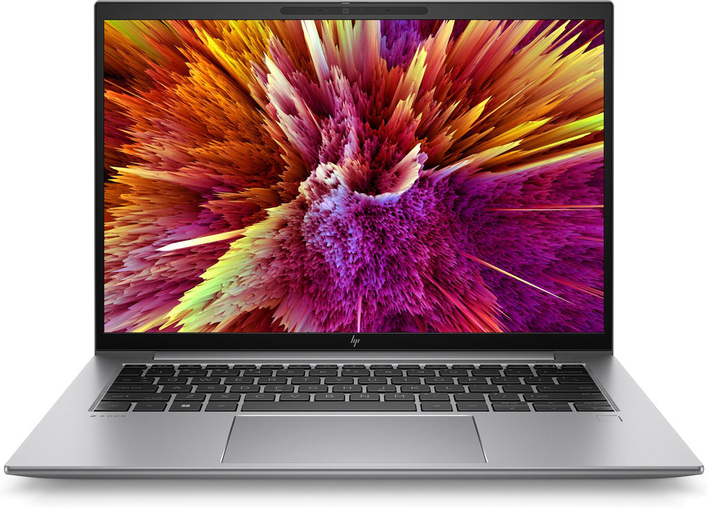 HP Elitebook 840 G10 i7-1355U 14" 16GB/512GB/W11P/QWERTZ 8A4H1EA#ABD