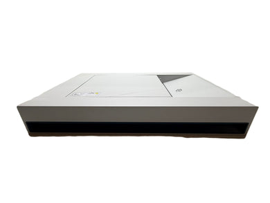 HP ADF - Einheit für LaserJet Enterprise MFP 5800DN c0m44 - 60021 - Compridis