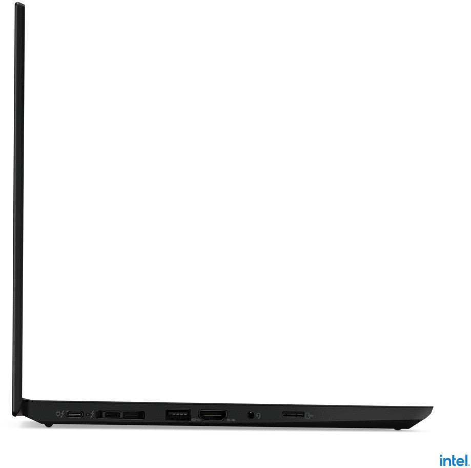 LENOVO ThinkPad T14 GEN2 I7-1185G7 16GB 960GB SSD W11P QWERTY VS 20W0S0WF00