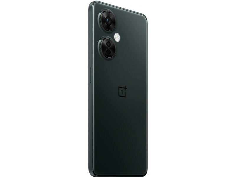 oneplus Nord ce 3 Lite Chromatic Gray TKOONESZA0025