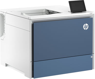 HP Color LaserJet Enterprise 6700DN 6QN33A – bis 52 S./Min Farbe & Schwarz
