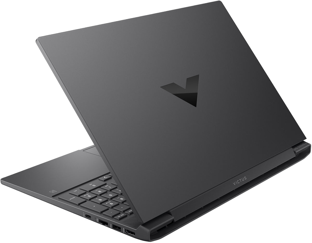 HP Victus 15-FA1925ND 15.6" i7-13700H 16GB 512GB RTX 4050 QWERTY US – 8C0F4EA#ABH