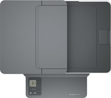 HP LaserJet MFP M234sdn printer 6GX00FB19 - Compridis