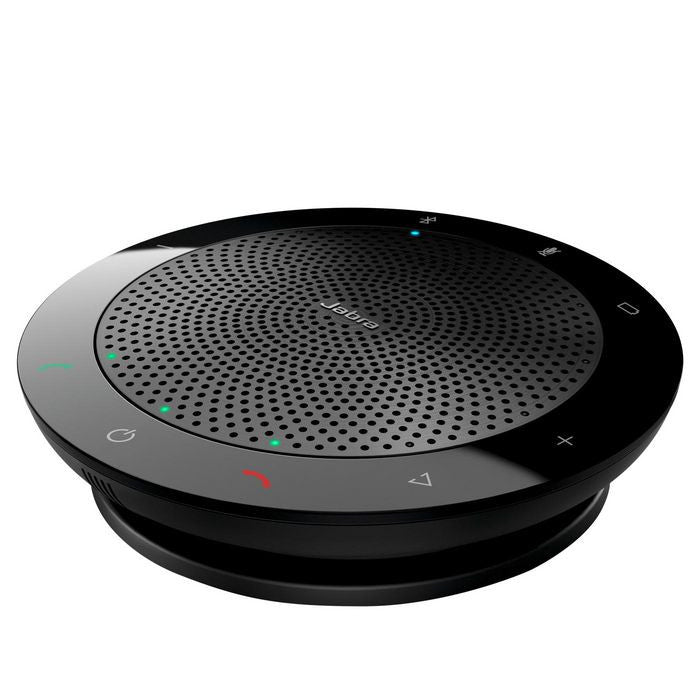 Jabra Speak 510 speakerphone