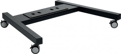 VOGEL'S PFT 8530B Displaywagenrahmen 7328530 - Compridis
