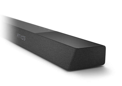 Philips TAB8907/10 Soundbar-Lautsprecher Schwarz 3.1.2 Kanäle 720 W TAB8907/10