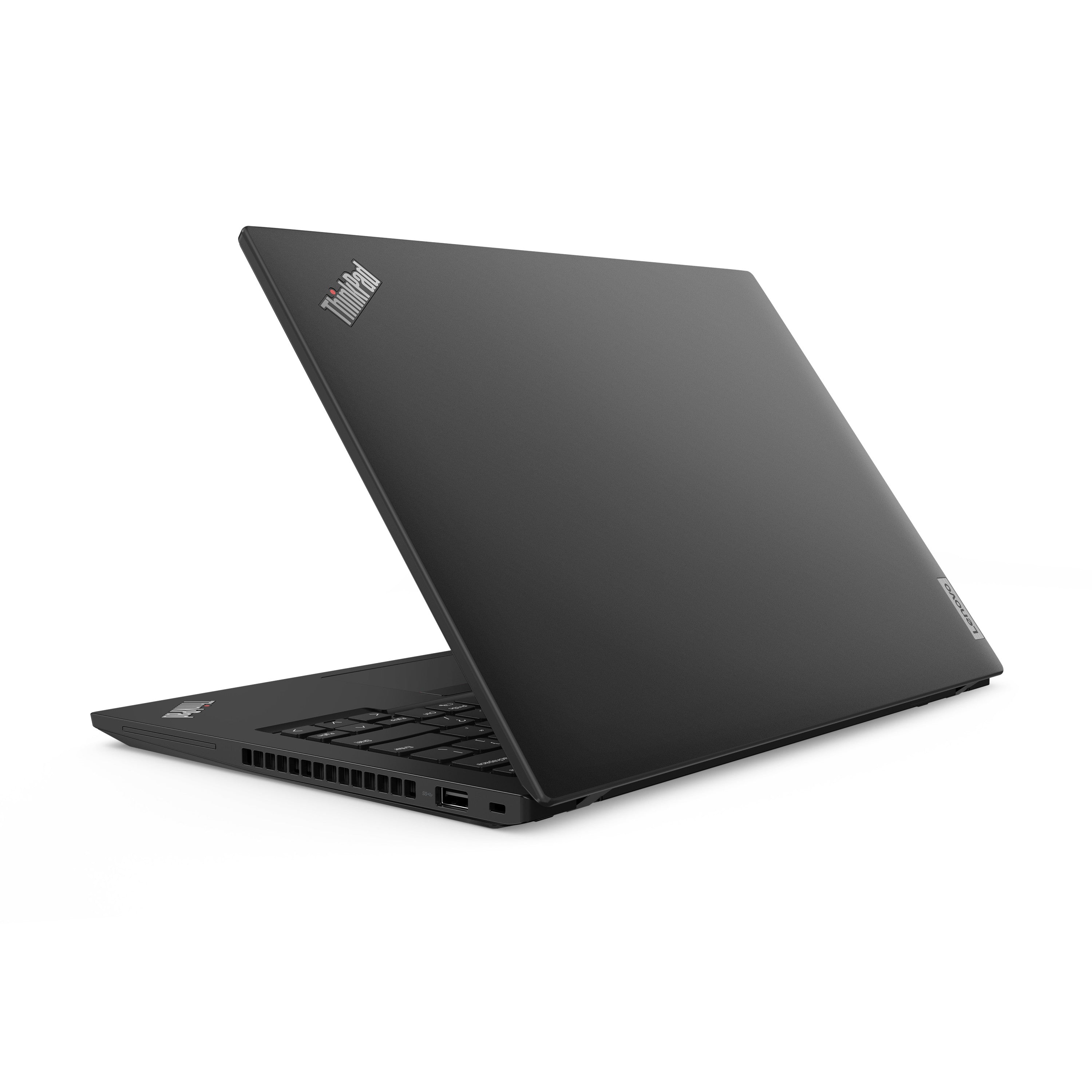 LENOVO Thinkpad P14S G4 i5-1350P 16GB 512GB QWERTY uk 21HGS55700