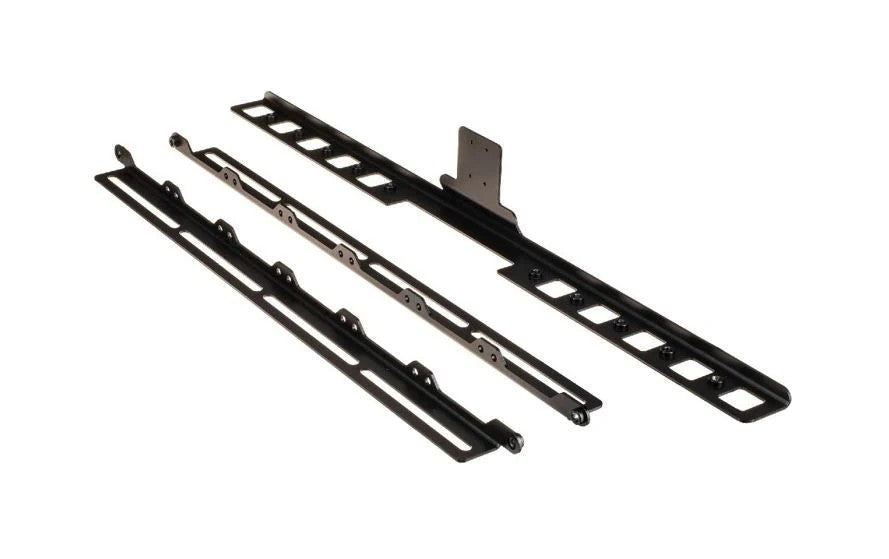 POLY Studio USB-VESA-Halterung