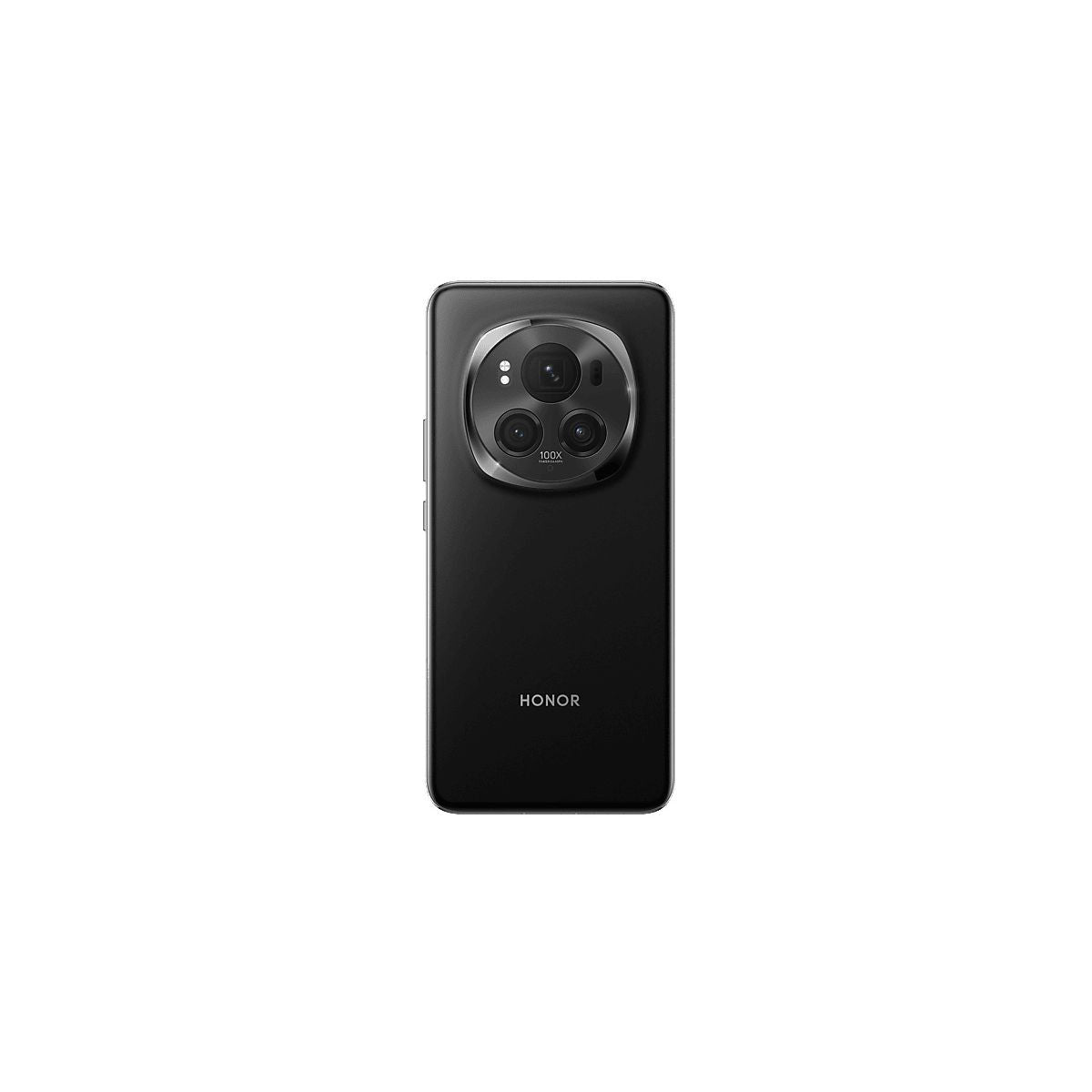 Honor Magic6 Pro 17,3 cm (6,8 Zoll) Dual-SIM Android 14 5G USB Typ-C 12 GB 512 GB 5600 mAh Schwarz