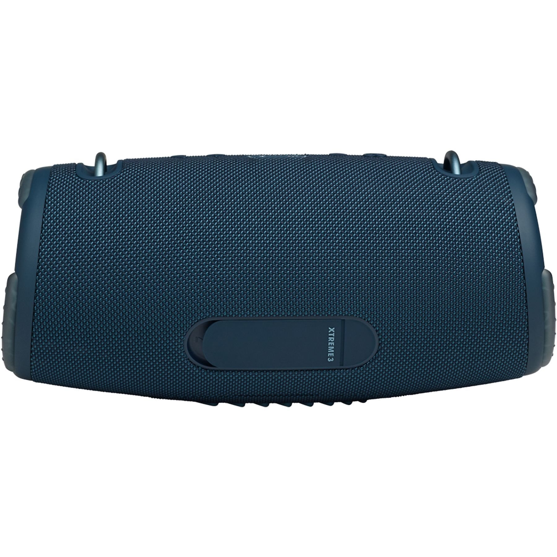 JBL XTREME3 (Blue) Bluetooth Speaker JBLXTREME3BLUEUNA