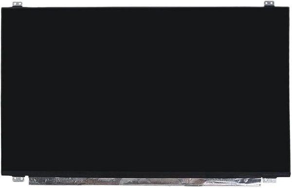 BOE Laptop-LCD-Bildschirm 15,6 Zoll LED NT156FHM-N41