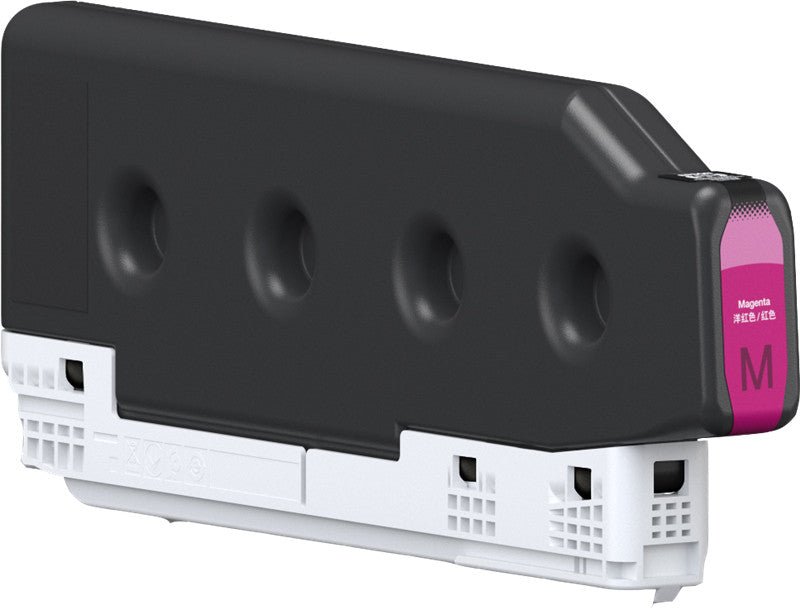 Epson C13T08G300 Tintenpatrone 1 Stück Original Magenta C13T08G300 - Compridis