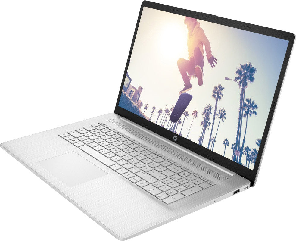 HP 17-cp0850nd