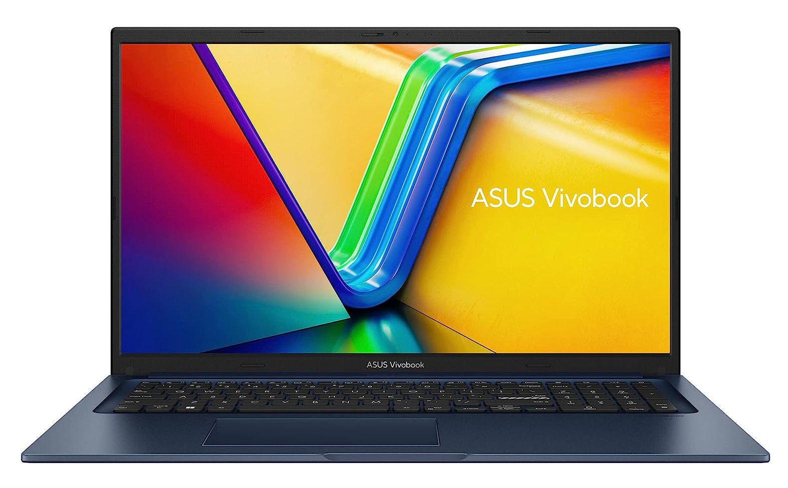 ASUS Vivobook K6502VJ Intel Core I5-13500H 16GB 480GB W11P AZERTY 90NB11K1-M005B0