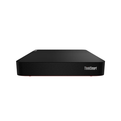 LENOVO ThinkSmart Core+Controller für Zoom Rooms 11LT0006SP - Compridis