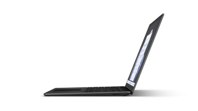 MICROSOFT Surface Laptop 5 I5 - 11300H/8GB/512GB/13,5" QWERTZ/W11H R1S - 00030 - Compridis