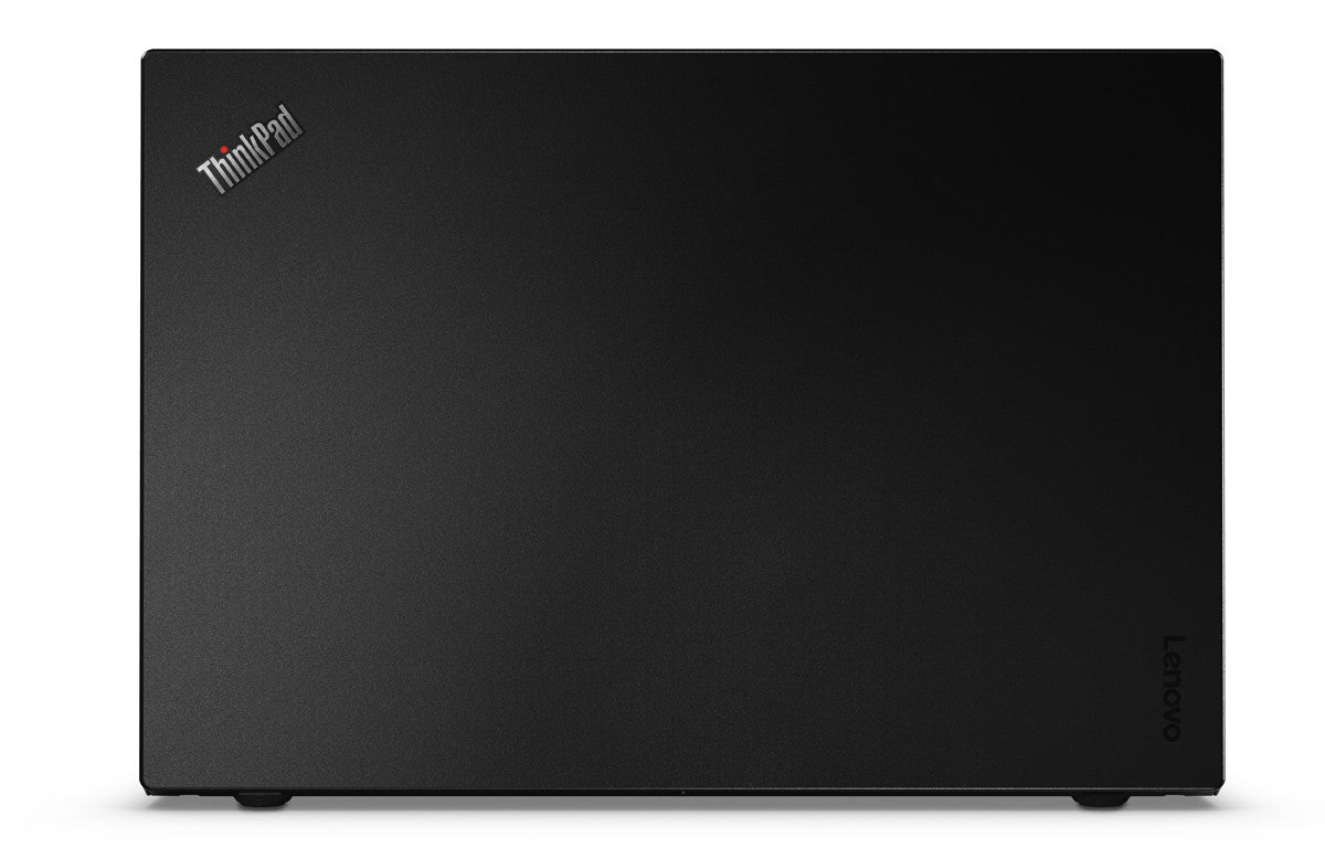 LENOVO Laptop T460 i5-6200U 8GB 240GB SSD W11P AZERTY 20F9003UMB