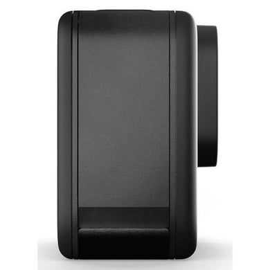 GOPRO HERO10 Schwarz CHDHX-102-RT