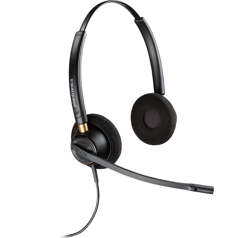 Poly EncorePro 520 Digital 203192-01