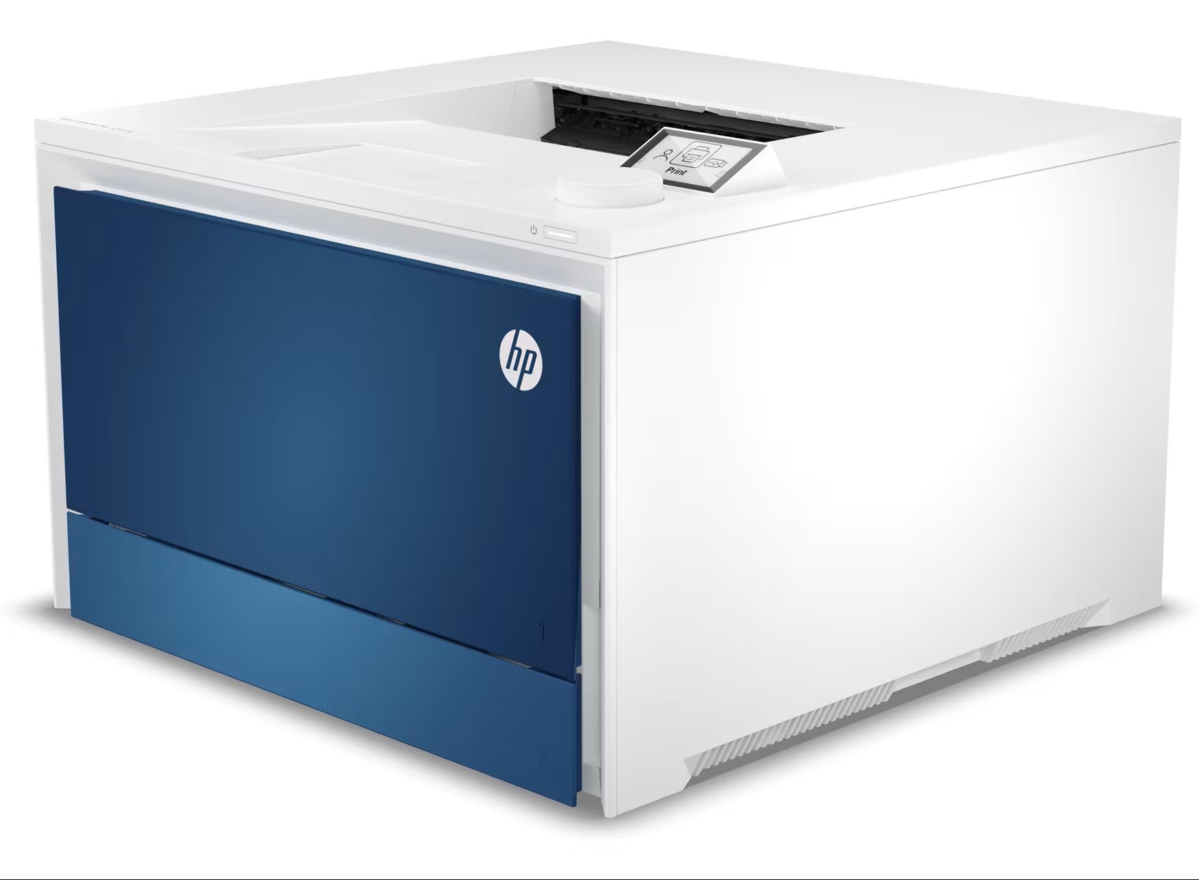 HP Color LaserJet Pro 4201dn Printer, Drucken
