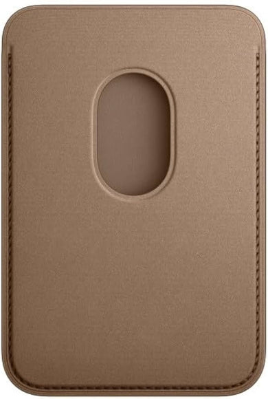 Apple MT243ZM/A Zubehör für Handyhüllen MT243ZM/A - Compridis