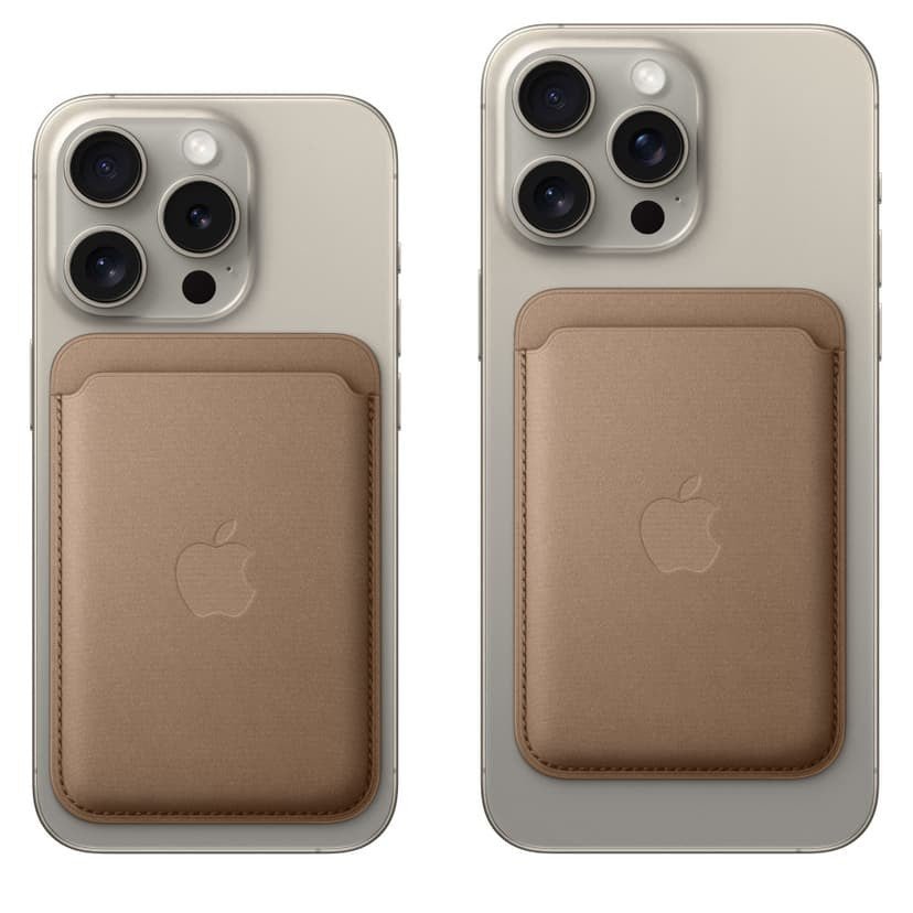 Apple MT243ZM/A Zubehör für Handyhüllen MT243ZM/A - Compridis