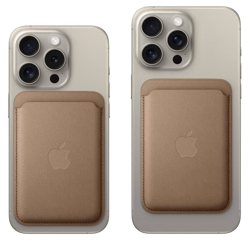Apple MT243ZM/A Zubehör für Handytasche