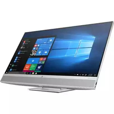 HP EliteOne 840 G9 alles-in-één I5-12600 16GB 256GB SSD W11P verstelbare standaard 5L2S1EA#ABH